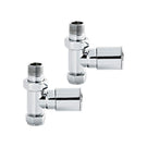 hudson-reed-chrome-straight-modern-radiator-valves-rv001-