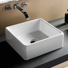 europa-via-370x370-0th-white-ceramic-counter-top-basin-a57-