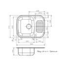 reginox-regidrain-10-bowl-polished-stainless-steel-kitchen-sink-rev-