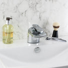 astini-dream-single-lever-mono-waterfall-bathroom-basin-mixer-tap-v999-
