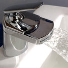 astini-dream-single-lever-mono-waterfall-bathroom-basin-mixer-tap-v999-