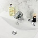 astini-dream-single-lever-mono-waterfall-bathroom-basin-mixer-tap-v999-