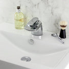 astini-dream-single-lever-mono-waterfall-bathroom-basin-mixer-tap-v999-