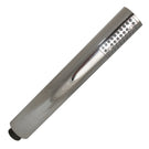 contemporary-universal-fit-chrome-hand-shower-head-mm18-