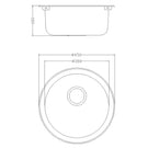 astini-supra-10-bowl-brushed-stainless-steel-kitchen-sink--waste-as5218-