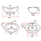 europa-maltese-590x390-1th-white-ceramic-counter-top-basin-a7-