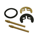 double-rod-kitchen--bathroom-tap-fitting-kit-