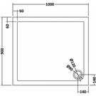 nuie-pearlstone-rectangular-low-profile-shower-tray-1000x900mm---ntp014-