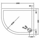 nuie-pearlstone-offset-quad-low-profile-shower-tray-lh-1000x800mm---ntp108-