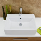europa-zeus-520x410-1th-white-ceramic-counter-top-basin-tap--waste-