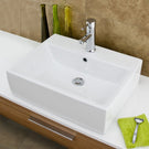 europa-zeus-520x410-1th-white-ceramic-counter-top-basin-tap--waste-