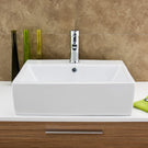 europa-zeus-520x410-1th-white-ceramic-counter-top-basin-tap--waste-