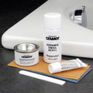 cramer-alpine-white-ceramic-enamel--acrylic-scratch--chip-repair-kit-