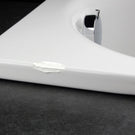 cramer-alpine-white-ceramic-enamel--acrylic-scratch--chip-repair-kit-