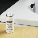 cramer-alpine-white-ceramic-enamel--acrylic-scratch--chip-repair-kit-