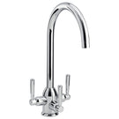 carron-phoenix-dante-tri-triple-lever-chrome-kitchen-filter-tap-1200193061-