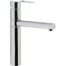 carron-phoenix-reno-single-lever-chrome-kitchen-sink-tap-1150029805-