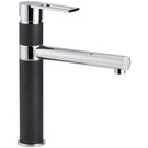 carron-phoenix-reno-single-lever-jet-black--chrome-kitchen-sink-tap-2t1030-