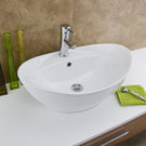 europa-maltese-590x390-1th-white-ceramic-counter-top-basin-a7-