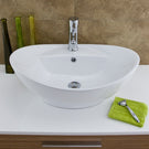 europa-maltese-590x390-1th-white-ceramic-counter-top-basin-a7-
