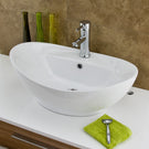 europa-maltese-590x390-1th-white-ceramic-counter-top-basin-a7-