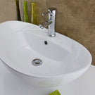 europa-maltese-590x390-1th-white-ceramic-counter-top-basin-a7-