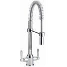 carron-phoenix-dante-pro-dual-lever-chrome-kitchen-sink-tap-1150191084-