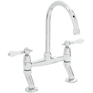 carron-phoenix-barra-chrome-kitchen-sink-bridge-mixer-tap-1150074732-