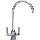 carron-phoenix-dante-chrome-kitchen-sink-mixer-tap-1150068382-
