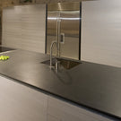 mgs-f2-matt-stainless-steel-kitchen-sink-mixer-tap-0117m-