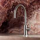 mgs-spin-matt-stainless-steel-kitchen-sink-mixer-tap-0143m-