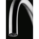 mgs-spin-matt-stainless-steel-kitchen-sink-mixer-tap-0143m-