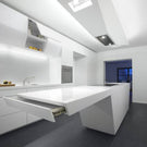 mgs-nemo-r-polished-stainless-steel-kitchen-sink-mixer-tap-0149p-