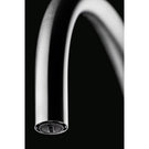mgs-spin-p-polished-stainless-steel-kitchen-sink-mixer-tap-0150p-