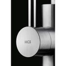 mgs-spin-p-polished-stainless-steel-kitchen-sink-mixer-tap-0150p-
