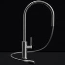 mgs-spin-e-polished-stainless-steel-pullout-kitchen-sink-mixer-tap-0151p-