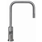 mgs-spin-sqe-polished-stainless-steel-pullout-rinse-kitchen-sink-mixer-tap-0153p-
