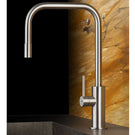mgs-spin-sqe-polished-stainless-steel-pullout-rinse-kitchen-sink-mixer-tap-0153p-