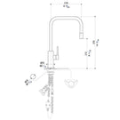 mgs-spin-sqe-polished-stainless-steel-pullout-rinse-kitchen-sink-mixer-tap-0153p-