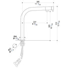 mgs-nemo-rh-black-steel-stainless-steel-kitchen-sink-mixer-tap-0154mb-