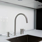 mgs-sd2-brushed-stainless-steel-kitchen-sink-soap-dispenser-0903m-