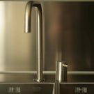 mgs-f2-sq-brushed-stainless-steel-kitchen-sink-mixer-tap-0119m-