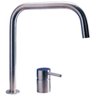 mgs-f2-sq-polished-stainless-steel-kitchen-sink-mixer-tap-0119p-