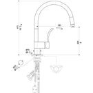 mgs-vela-p-polished-stainless-steel-kitchen-sink-mixer-tap-0122p-