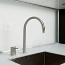 mgs-f2-r-polished-stainless-steel-kitchen-sink-mixer-tap-0127p-