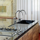 mgs-f2-r-polished-stainless-steel-kitchen-sink-mixer-tap-0127p-