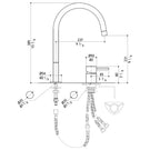 mgs-f2-r-polished-stainless-steel-kitchen-sink-mixer-tap-0127p-