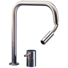 mgs-f2-sq-matt-stainless-steel-pullout-rinser-kitchen-sink-mixer-tap-0128m-