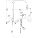 mgs-f2-sq-e-polished-stainless-steel-pullout-rinser-kitchen-sink-mixer-tap-0128p-