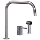 mgs-f2-sq-sp-matt-stainless-steel-pullout-rinser-kitchen-sink-mixer-tap-0133m-